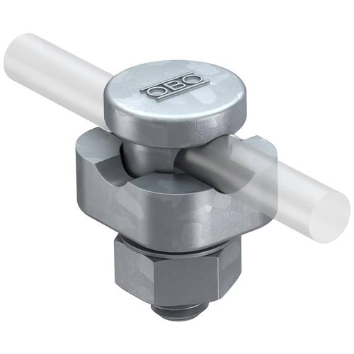 OBO Bettermann 5304105 5001 DIN-FT Montagezubehör 1 St.