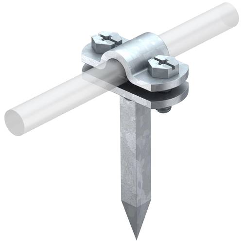 OBO Bettermann 5223075 163 70 FT Montagezubehör 50 St.