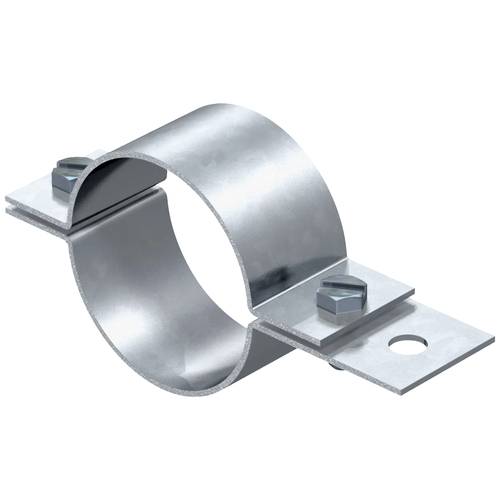 OBO Bettermann 5102154 303 DIN-1 1/2 Montagezubehör 5 St.