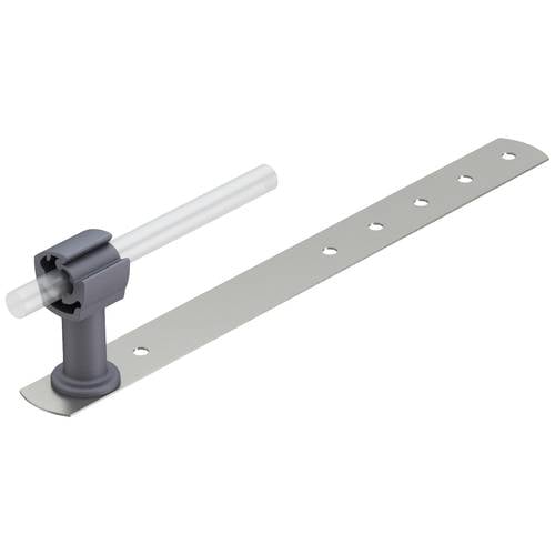 OBO Bettermann 5215307 157 ND-VA Montagezubehör 20 St.