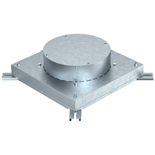 OBO Bettermann IBD 35038 R9 Dose