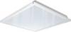 ESYLUX EQ10125577 PNLCEL11 LED-Deckenleuchte LED LED fest eingebaut Weiß