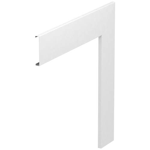 OBO Bettermann 6279860 Montagezubehör 1 St. Reinweiß