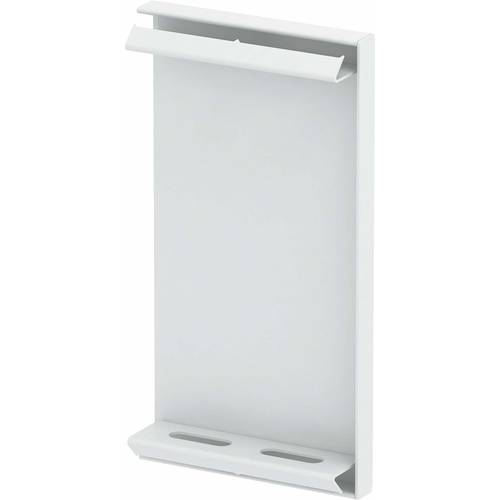 OBO Bettermann 6277273 Montagezubehör (B x T) 130 mm x 70 mm 1 St. Natur