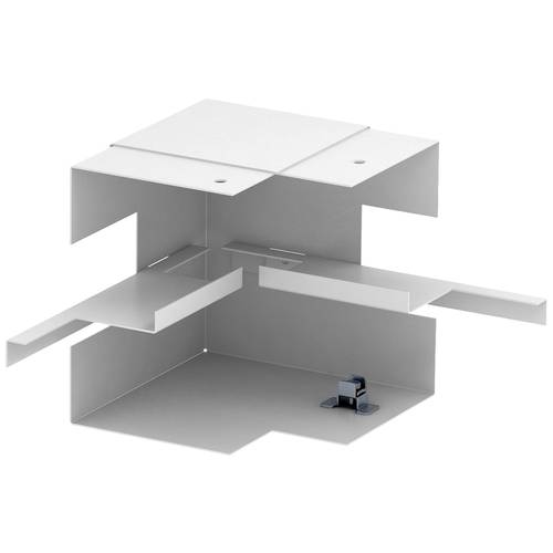 OBO Bettermann 6277340 Montagezubehör (B x H) 130 mm x 90 mm 1 St.