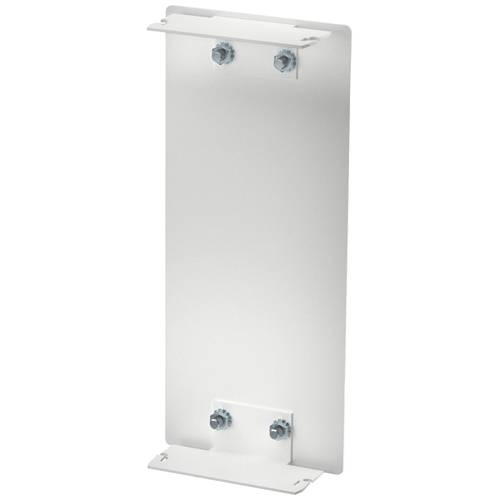 OBO Bettermann 6279670 Montagezubehör (B x T) 210 mm x 90 mm 1 St. Reinweiß