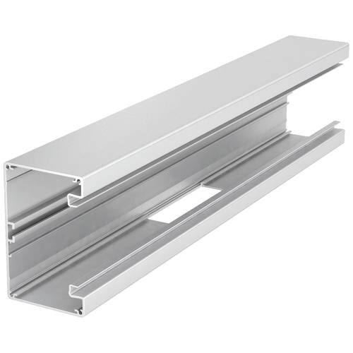 OBO Bettermann 6279263 T-Stück (B x T) 110 mm x 70 mm 1 St.