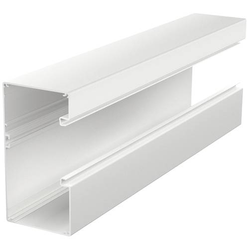 OBO Bettermann 6279560 T-Stück (B x T) 170 mm x 90 mm 1 St. Reinweiß