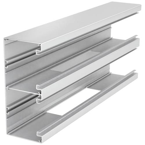 OBO Bettermann 6279663 T-Stück (B x T) 210 mm x 90 mm 1 St. Natur