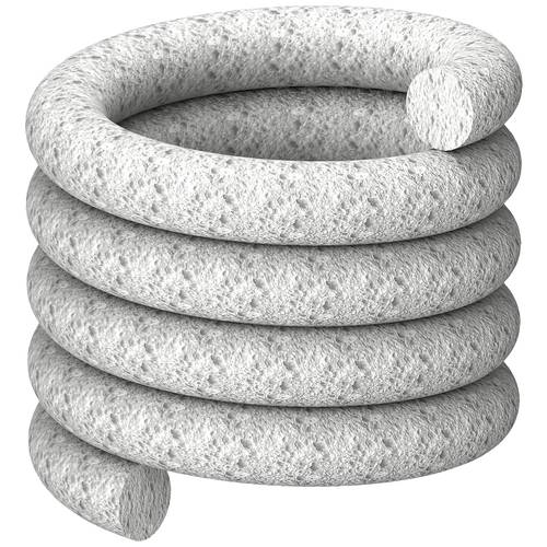 OBO Bettermann 6288651 Montagezubehör 1 St.