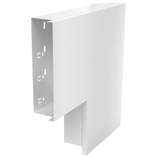 OBO Bettermann 6249523 Montagezubehör 1 St. Reinweiß