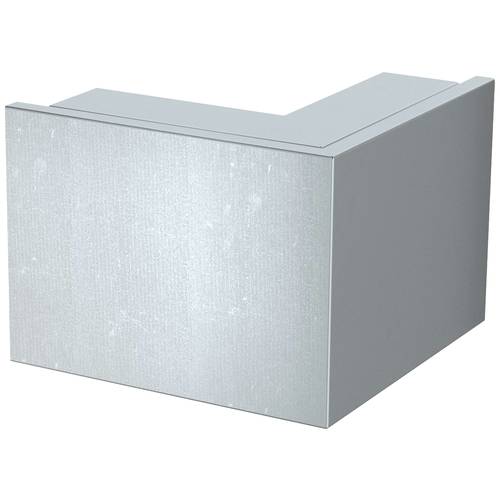 OBO Bettermann 6248071 Montagezubehör (B x H) 60 mm x 150 mm 1 St. Natur