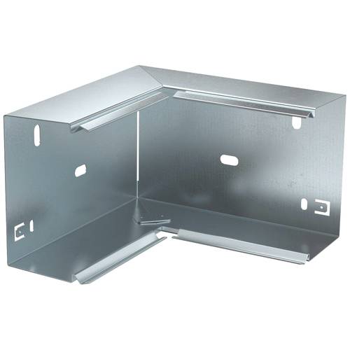 OBO Bettermann 6248144 Montagezubehör (B x H) 60 mm x 100 mm 1 St. Natur