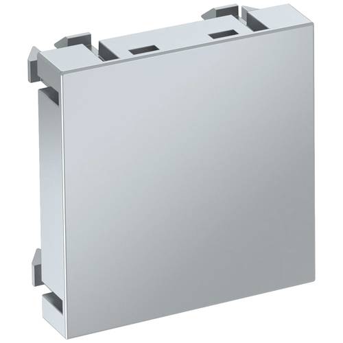 OBO Bettermann 6117408 Montagezubehör 1 St. Aluminium