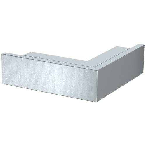 OBO Bettermann 6247571 Montagezubehör (B x H) 60 mm x 40 mm 1 St.