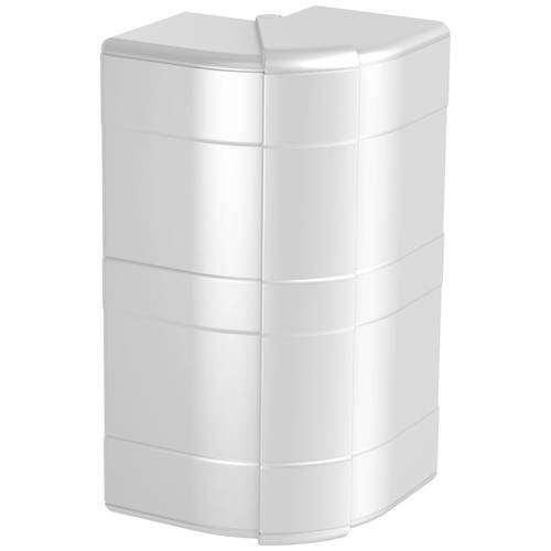 OBO Bettermann 6113424 Montagezubehör 1 St. Silber