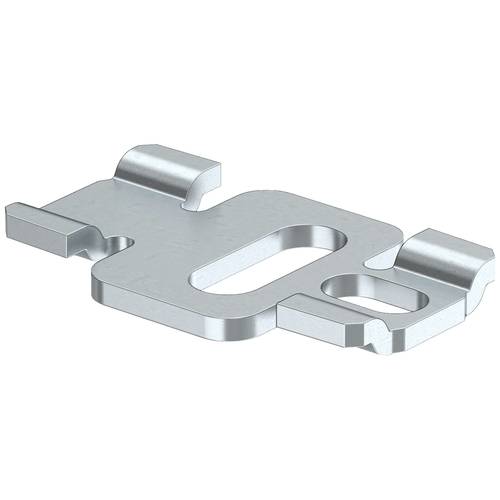 OBO Bettermann 2007990 AV-S Montagezubehör 20 St.