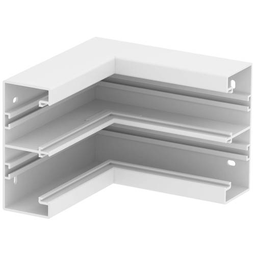 OBO Bettermann 6113240 Montagezubehör 1 St. Reinweiß