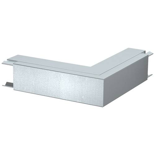 OBO Bettermann 6247563 Montagezubehör (B x H) 40 mm x 40 mm 1 St.