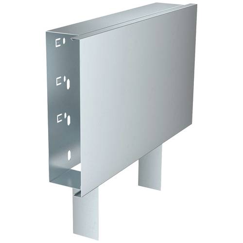 OBO Bettermann 6248225 T-Stück 1 St.