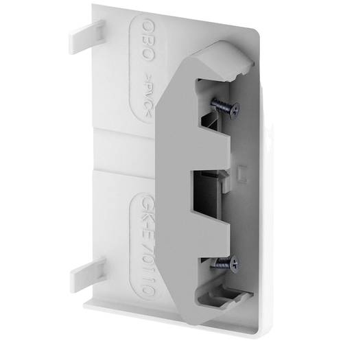 OBO Bettermann 6274374 Montagezubehör (B x T) 114.9 mm x 72.6 mm 1 St.