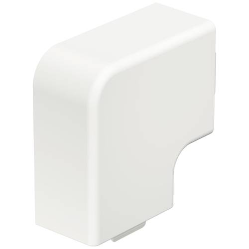 Thumbnail - OBO Bettermann 6192793 Montagezubehör 4 St. Reinweiß