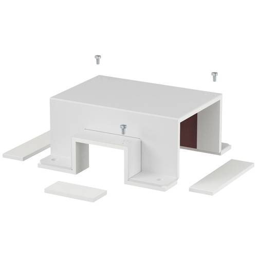 OBO Bettermann 7216616 Reduzierstück (B x H) 174 mm x 78 mm 1 St.