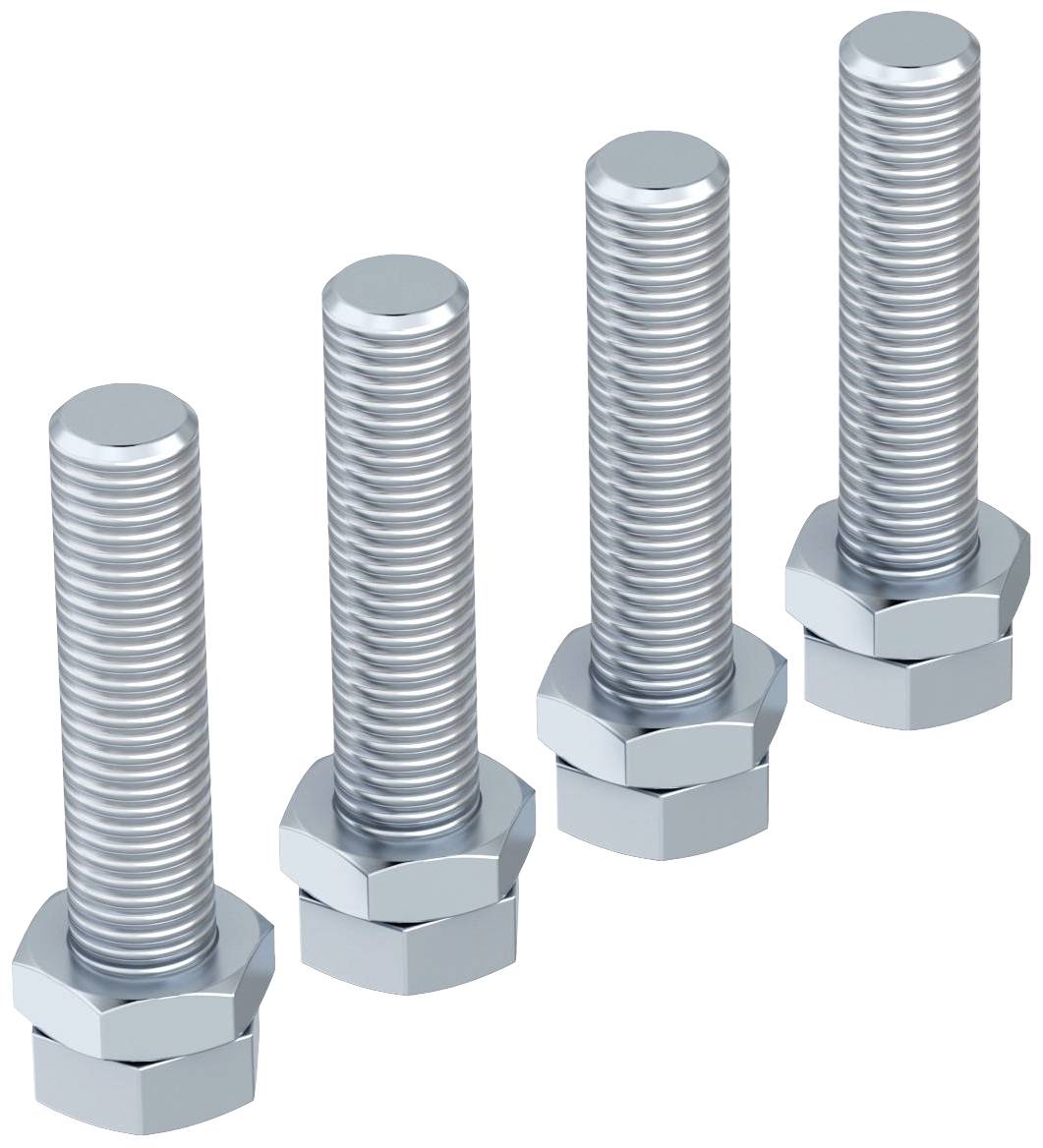 OBO Bettermann DUG SL105 Nivellierset