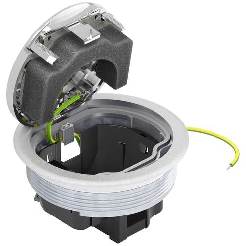 OBO Bettermann GESRC2 Geräteeinsatz