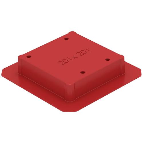 OBO Bettermann SK HB 201X201 Schalungselement