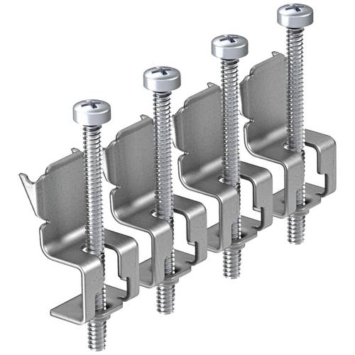 OBO Bettermann GES UB4 (VE4) Montagezubehör