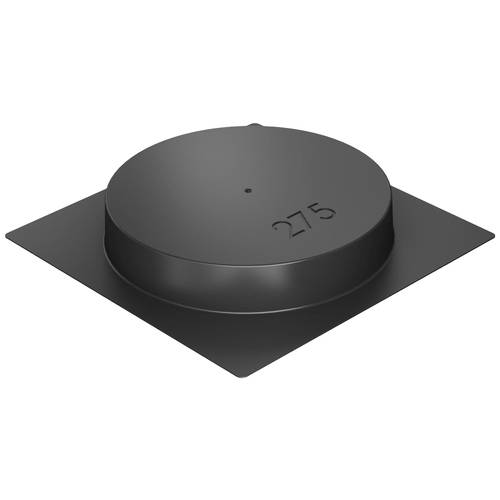 OBO Bettermann SK HB R275 Schalungselement