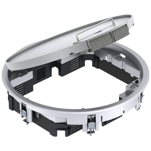 OBO Bettermann GESRA7 10U Geräteeinsatz