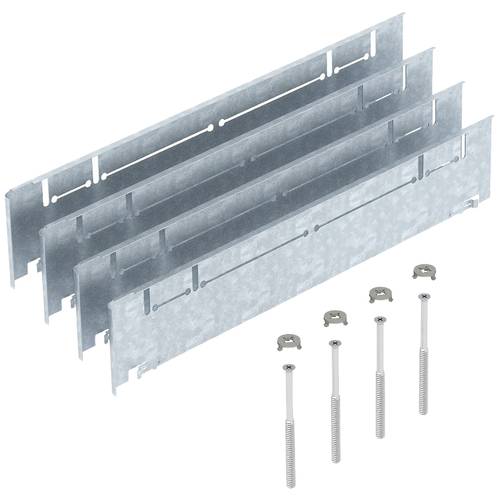 Thumbnail - OBO Bettermann ASH350-3 B115170 Nivellierset