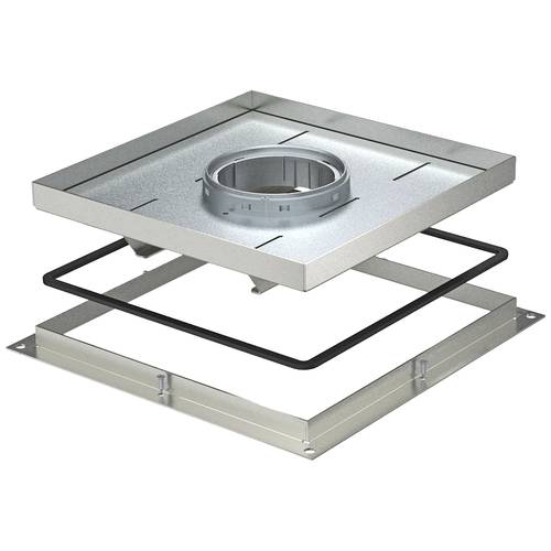 OBO Bettermann RKF2 SL1 V2 30 Schwerlastkassette