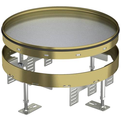 OBO Bettermann RKR2 9M 25 Kassette