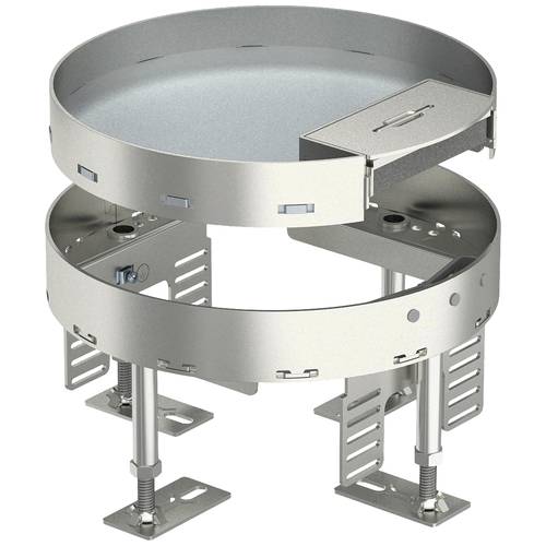 OBO Bettermann RKS2 R4 V25 Kassette