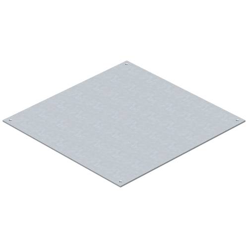 OBO Bettermann DU 350-2 Blinddeckel