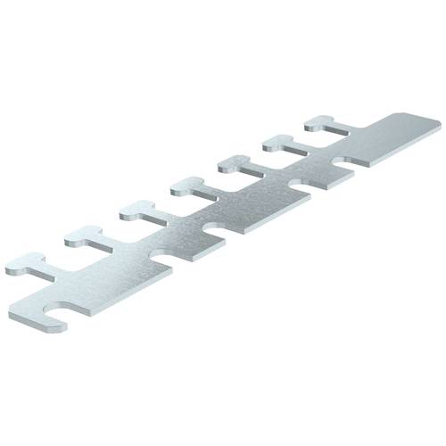 OBO Bettermann 6249965 Montagezubehör (B x H) 146 mm x 30 mm 10 St.
