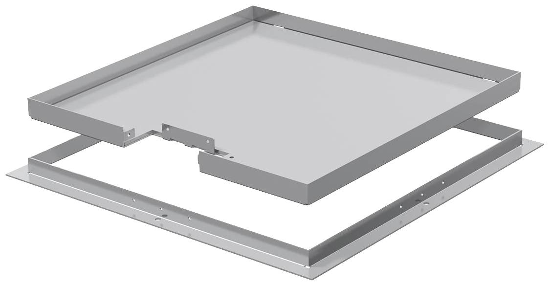OBO Bettermann RKS 2V2 25 Kassette