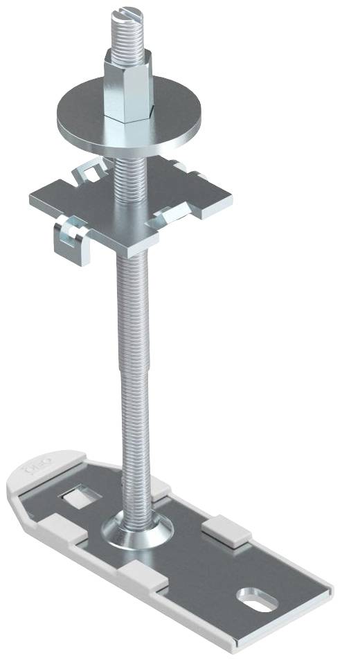 OBO Bettermann IBNEV 150 Nivellierset