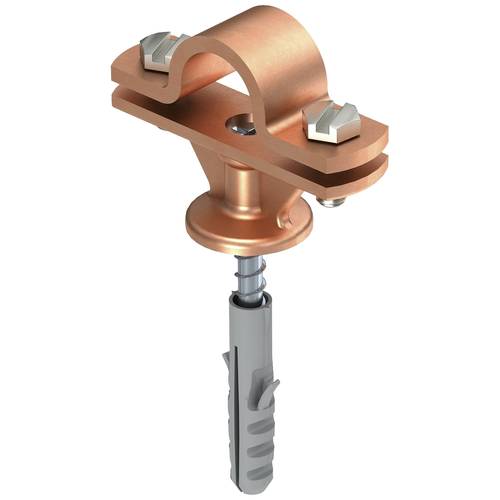 OBO Bettermann 5412811 113 B-HD-16 Montagezubehör 100 St.