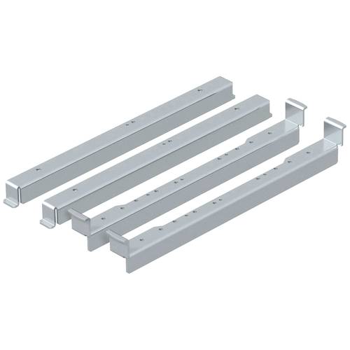 OBO Bettermann NW 350-3 RK Nivellierset