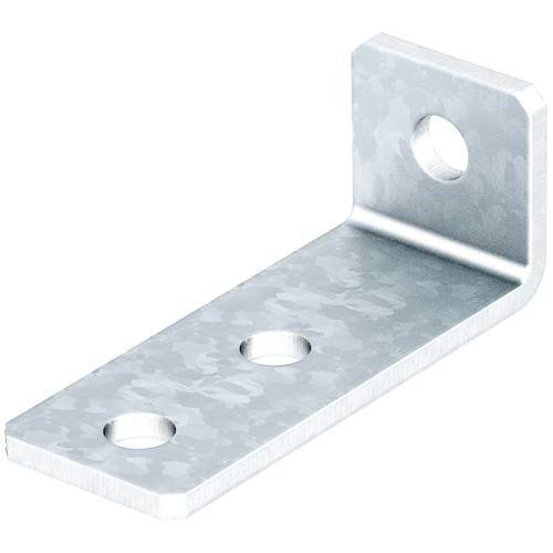 OBO Bettermann 1124661 Verbindungselement 10 St. Metall