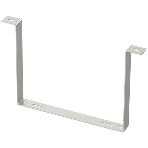 OBO Bettermann 6364007 Deckenbefestigung 10 St. Metall