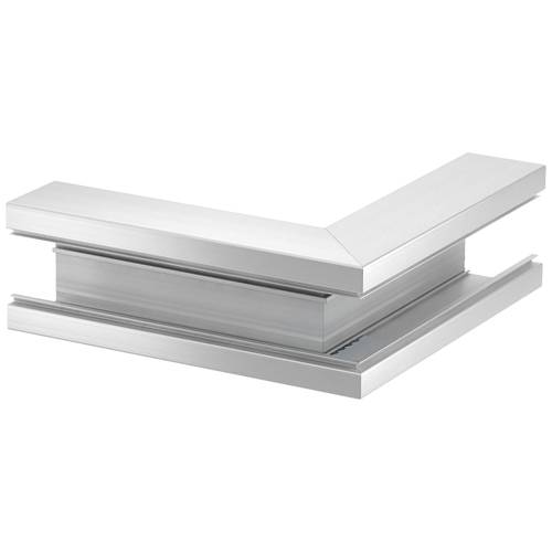 OBO Bettermann 6276913 Montagezubehör (B x T) 390 mm x 390 mm 1 St.