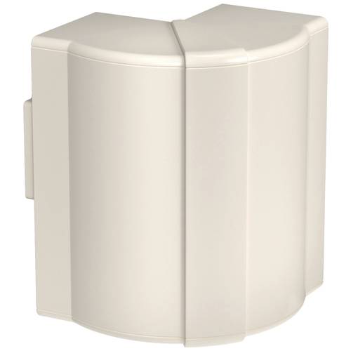 OBO Bettermann 6274611 Montagezubehör (B x T) 179 mm x 73 mm 1 St. Creme-Weiß