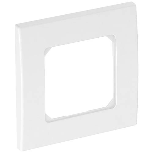 OBO Bettermann 6119392 Abdeckung 1 St. Weiß