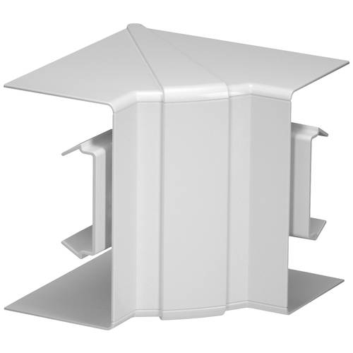 OBO Bettermann 6274442 Montagezubehör 1 St. Lichtgrau