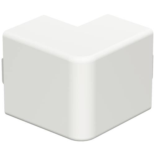 OBO Bettermann 6175626 Montagezubehör (B x H) 45 mm x 30 mm 4 St. Reinweiß